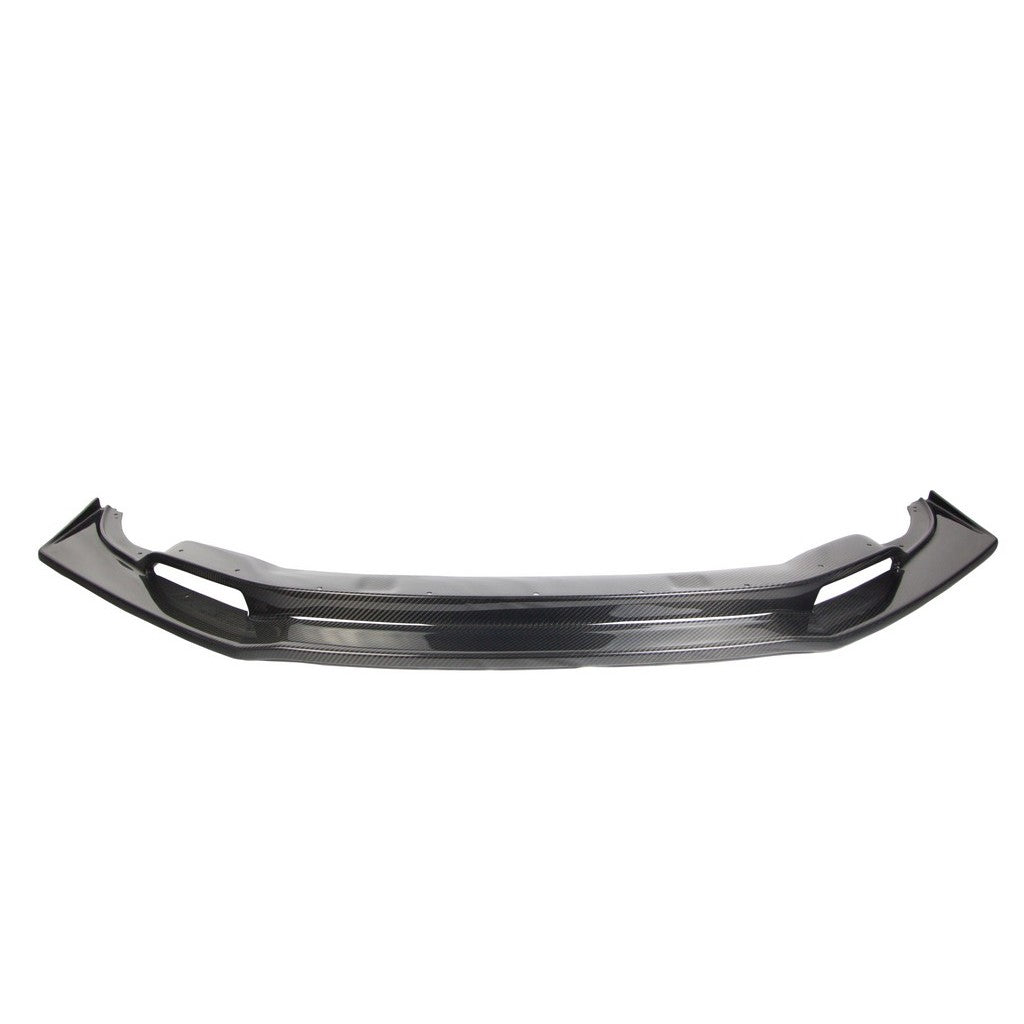 APR Performance  Audi R8 Front Air Dam/ Lip 2016-2018