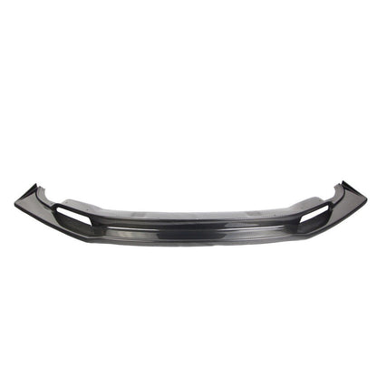 APR Performance  Audi R8 Front Air Dam/ Lip 2016-2018
