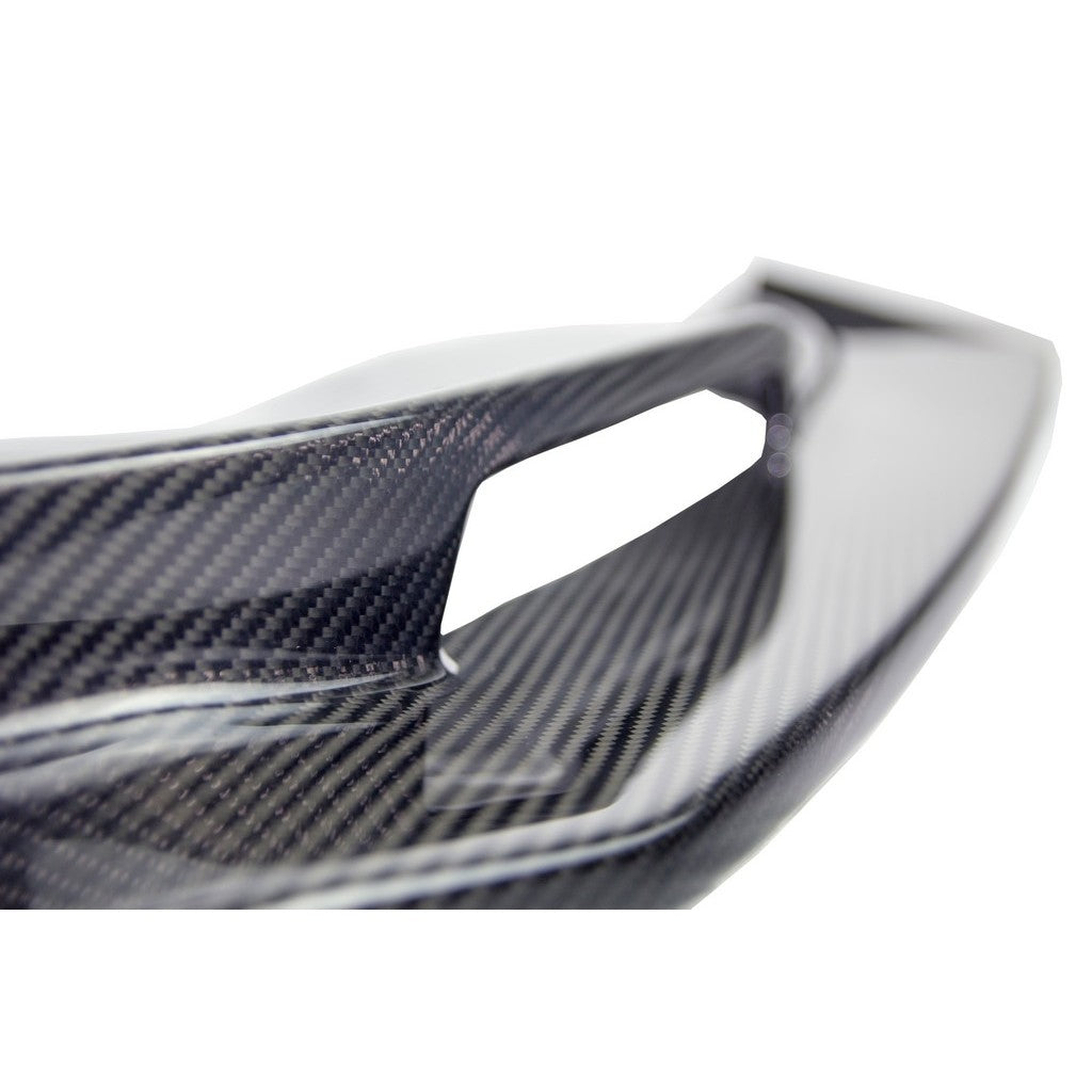 APR Performance  Audi R8 Front Air Dam/ Lip 2016-2018