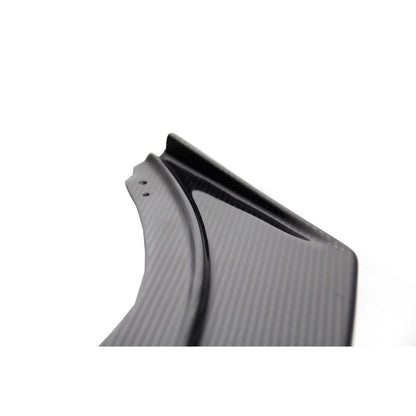 APR Performance  Audi R8 Front Air Dam/ Lip 2016-2018