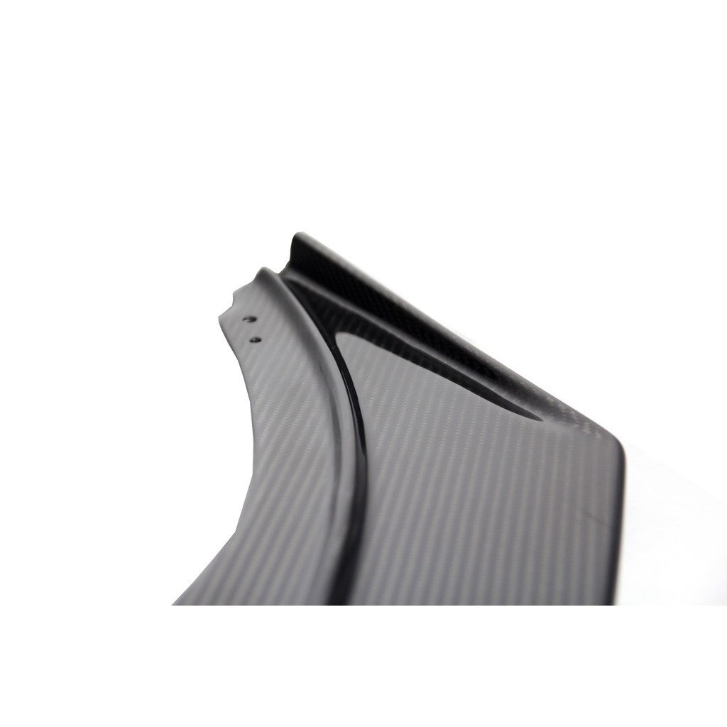 APR Audi R8 Front Air Dam/ Lip 2016-2018