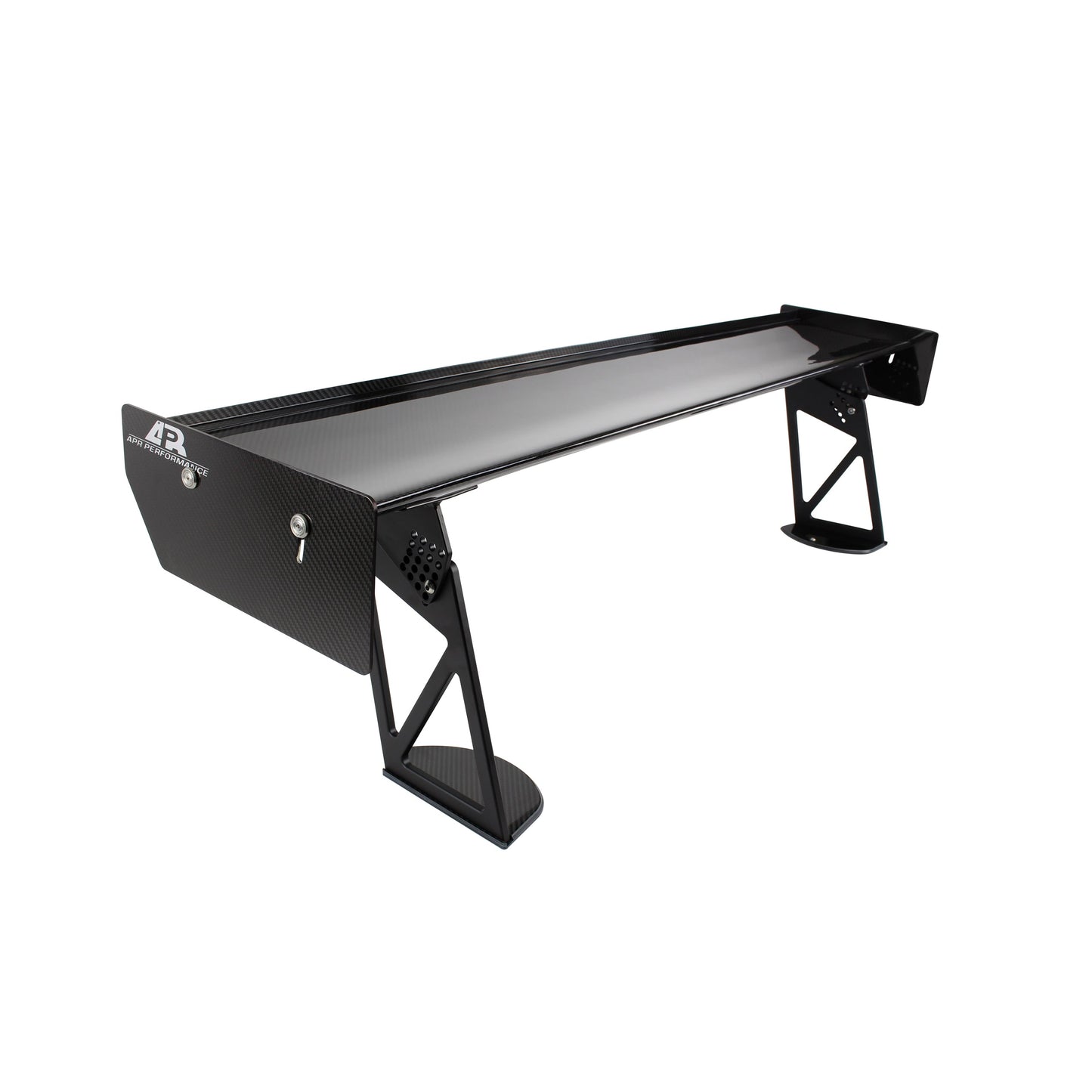 APR Performance  Acura Integra GT-250 Adjustable Wing 61" 1994-2001