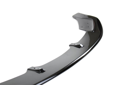 APR Performance  BMW F80/F82 M3/M4 Front Splitter / Air Dam/ Lip 2014-18