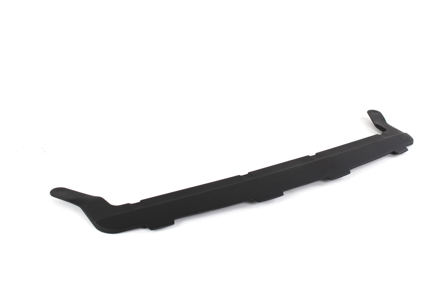 APR Performance  BMW F80/F82 M3/M4 Front Splitter / Air Dam/ Lip 2014-18