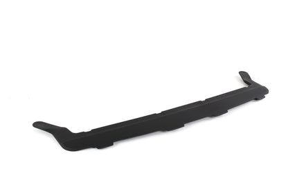 APR Performance  BMW F80/F82 M3/M4 Front Splitter / Air Dam/ Lip 2014-18