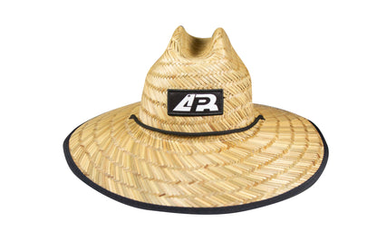 APR Performance  Straw Hat