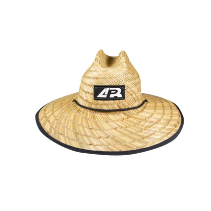 APR Performance  Straw Hat
