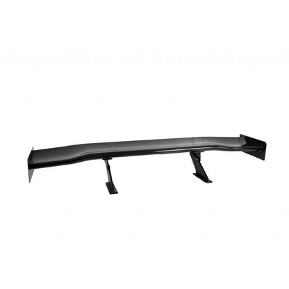 APR Chevrolet Corvette C8/ C8 Z06 GTC-500  Adjustable Wing 2020-UP