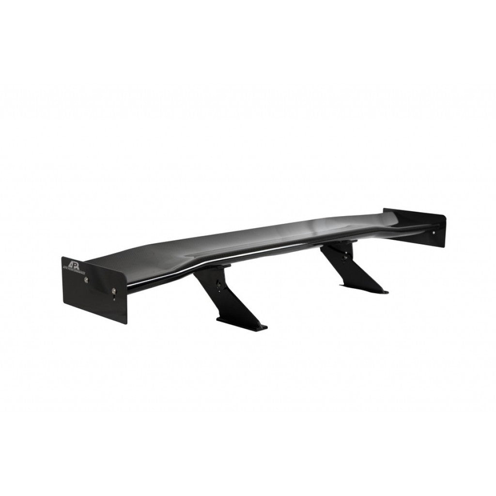 APR Chevrolet Corvette C8/ C8 Z06 GTC-500  Adjustable Wing 2020-UP