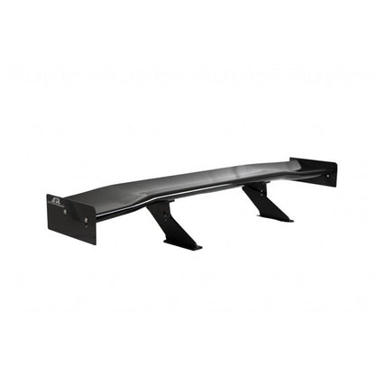 APR Chevrolet Corvette C8/ C8 Z06 GTC-500  Adjustable Wing 2020-UP