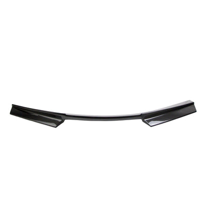APR Chevrolet Corvette C8 Rear Spoiler Delete 2020-UP