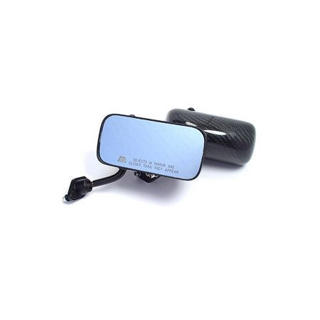 APR Performance  Universal Fit Formula GT3 Mirrors