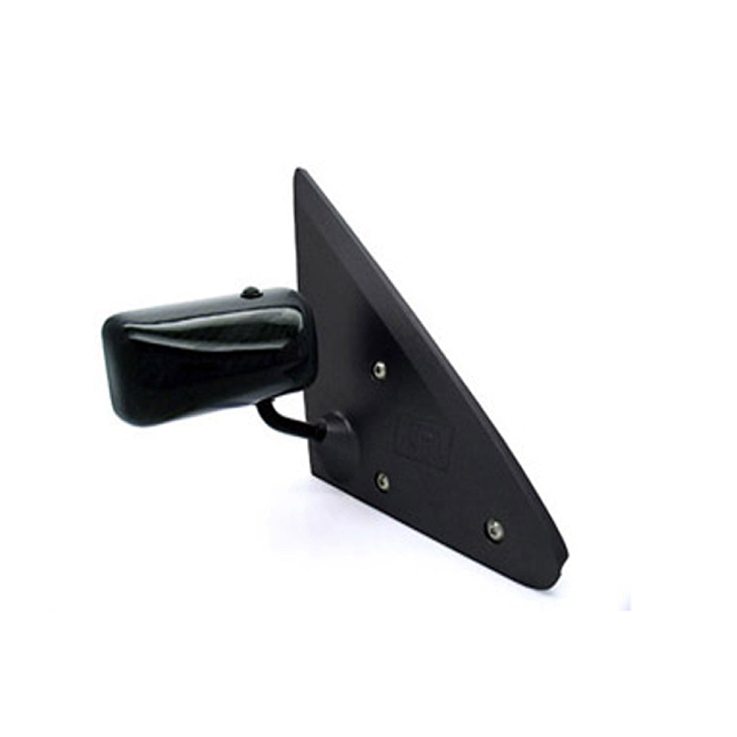 APR Performance  Acura Integra Formula GT3 Mirrors 1994-2001