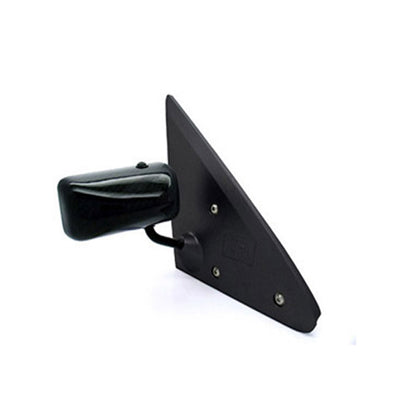 APR Performance  Acura Integra Formula GT3 Mirrors 1994-2001