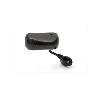 APR Performance  Mazda RX-7 Formula GT3 Mirrors 1993 - 1995