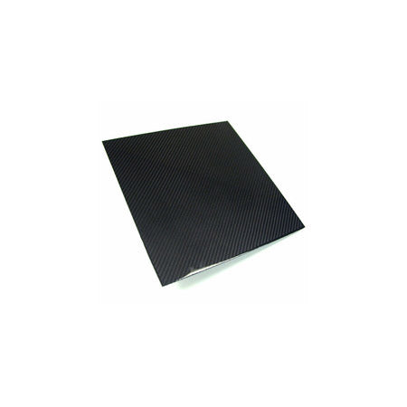 APR Performance  Carbon Fiber Plates