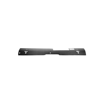 APR Performance  Subaru Impreza WRX/ STI Radiator Cooling Shroud 2006-2007