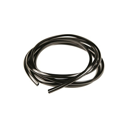 APR Performance  10' Front Wind Splitter Replacement Trim