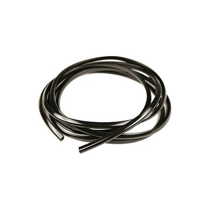 APR Performance  10' Front Wind Splitter Replacement Trim