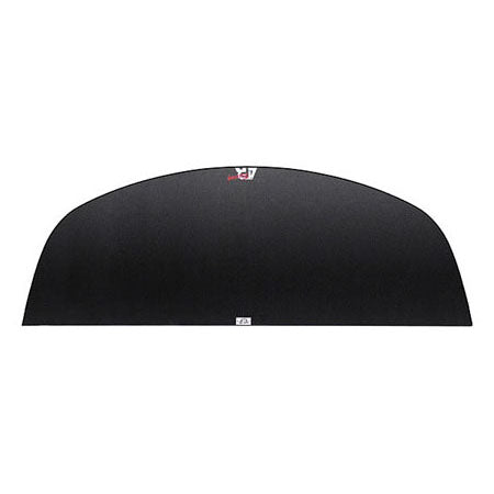 APR Performance  Dodge SRT4 Front Wind Splitter 2003 - 2005