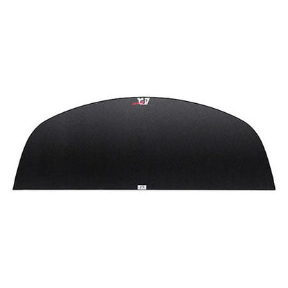 APR Performance  Dodge SRT4 Front Wind Splitter 2003 - 2005