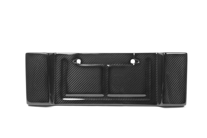 APR Performance  Toyota Celica License Plate Backing 2000-2005