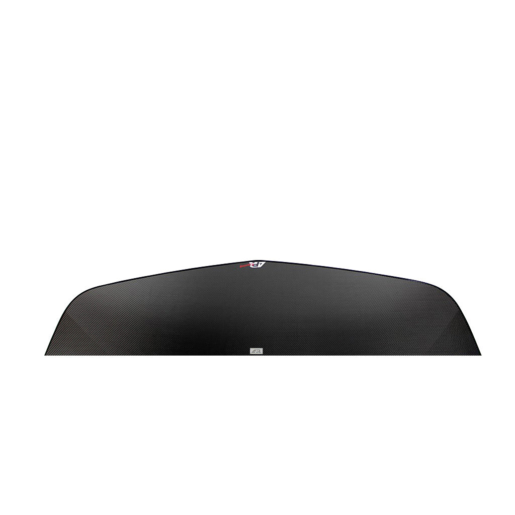 APR Dodge Challenger RT/ SXT Front Wind Splitter 2008 - 2010