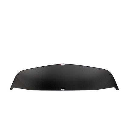 APR Performance  Dodge Challenger SRT-8 Front Wind Splitter 2011 - 2014