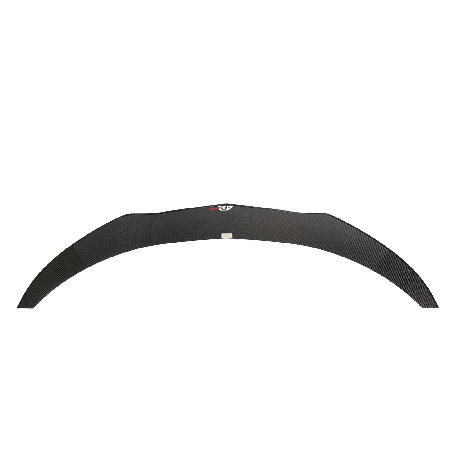 APR Performance  Chevrolet SS Front Wind Splitter 2014-2017