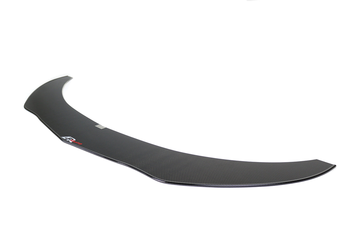 APR Performance  Chevrolet SS Front Wind Splitter 2014-2017