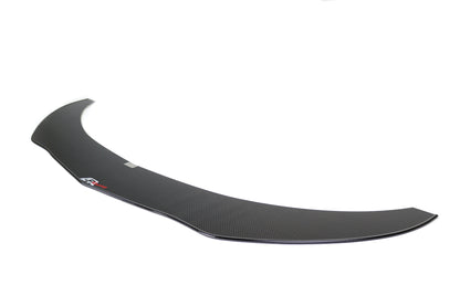 APR Performance  Chevrolet SS Front Wind Splitter 2014-2017