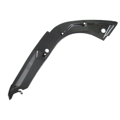 APR Performance  Honda FL5 Civic Type R Radiator Cooling Plates 2023 - Current