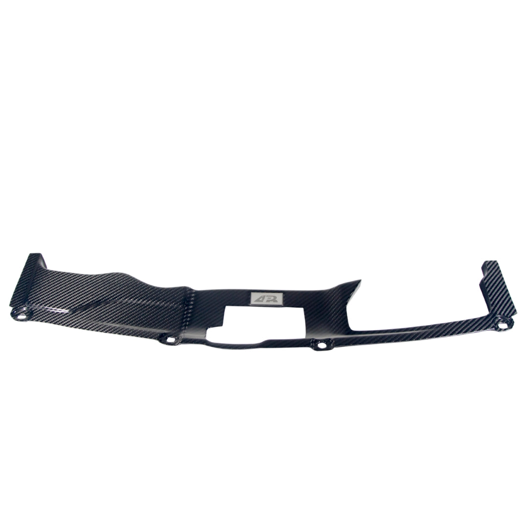 APR Performance  Acura Integra Type S DE5 Radiator Cooling Plates 2023 - Current