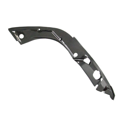 APR Performance  Honda FL5 Civic Type R Radiator Cooling Plates 2023 - Current