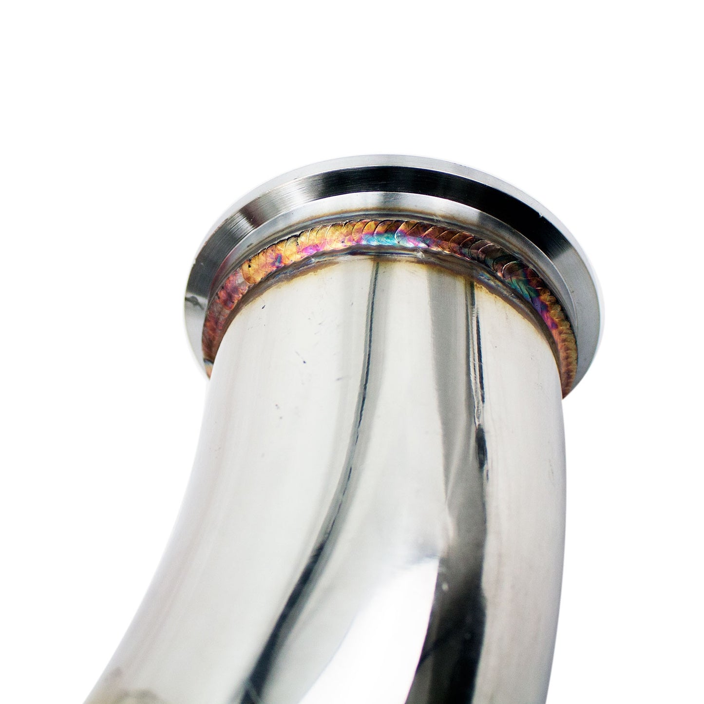 Rev9 T4 Turbo 3" Downpipe, 4" Intake pipe, Dump Tube Set for Supra 2JZGE 2JZGTE