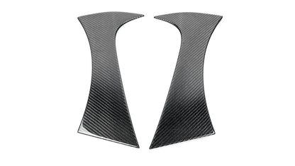 APR Toyota GR86 / Subaru BRZ Fender Cover 2022-2024