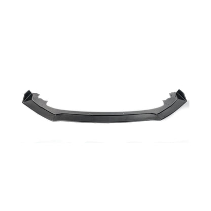 APR Subaru BRZ Carbon Fiber Front Airdam 2022-2024