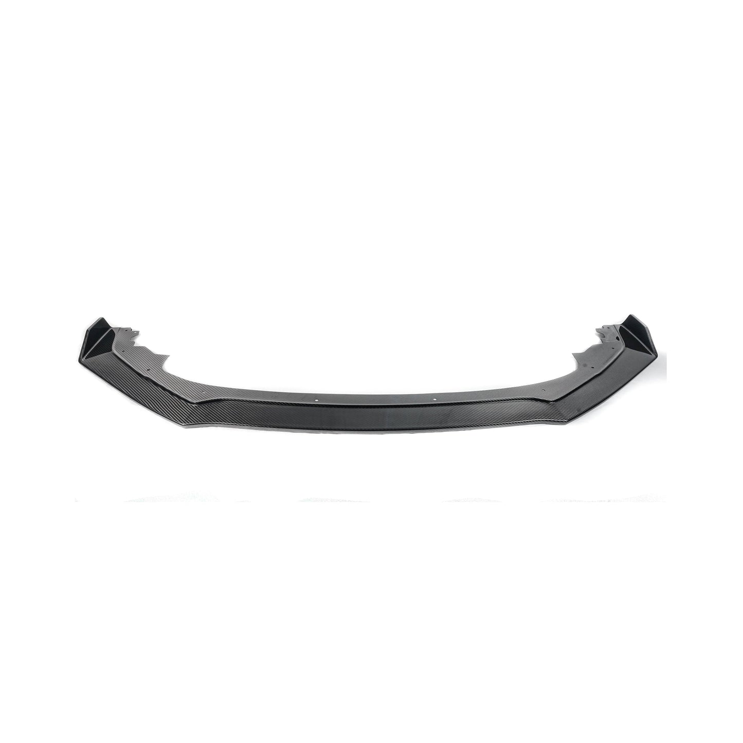 APR Performance  Subaru BRZ Carbon Fiber Front Airdam 2022-2024