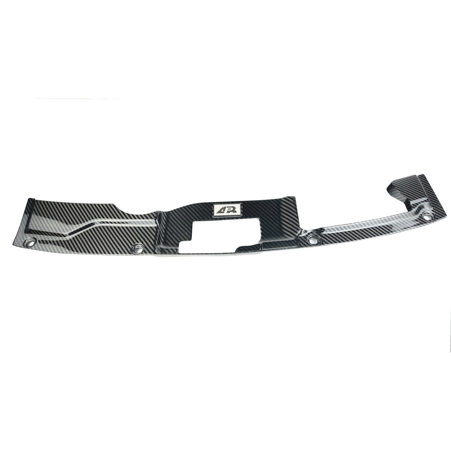 APR Performance  Honda FL5 Civic Type R Radiator Cooling Plates 2023 - Current