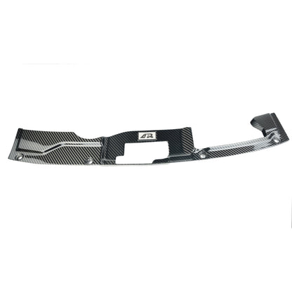 APR Performance  Honda FL5 Civic Type R Radiator Cooling Plates 2023 - Current