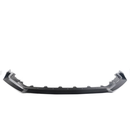 APR Honda FL5 Civic Type R Front Air Dam/ Lip 2023 - Current