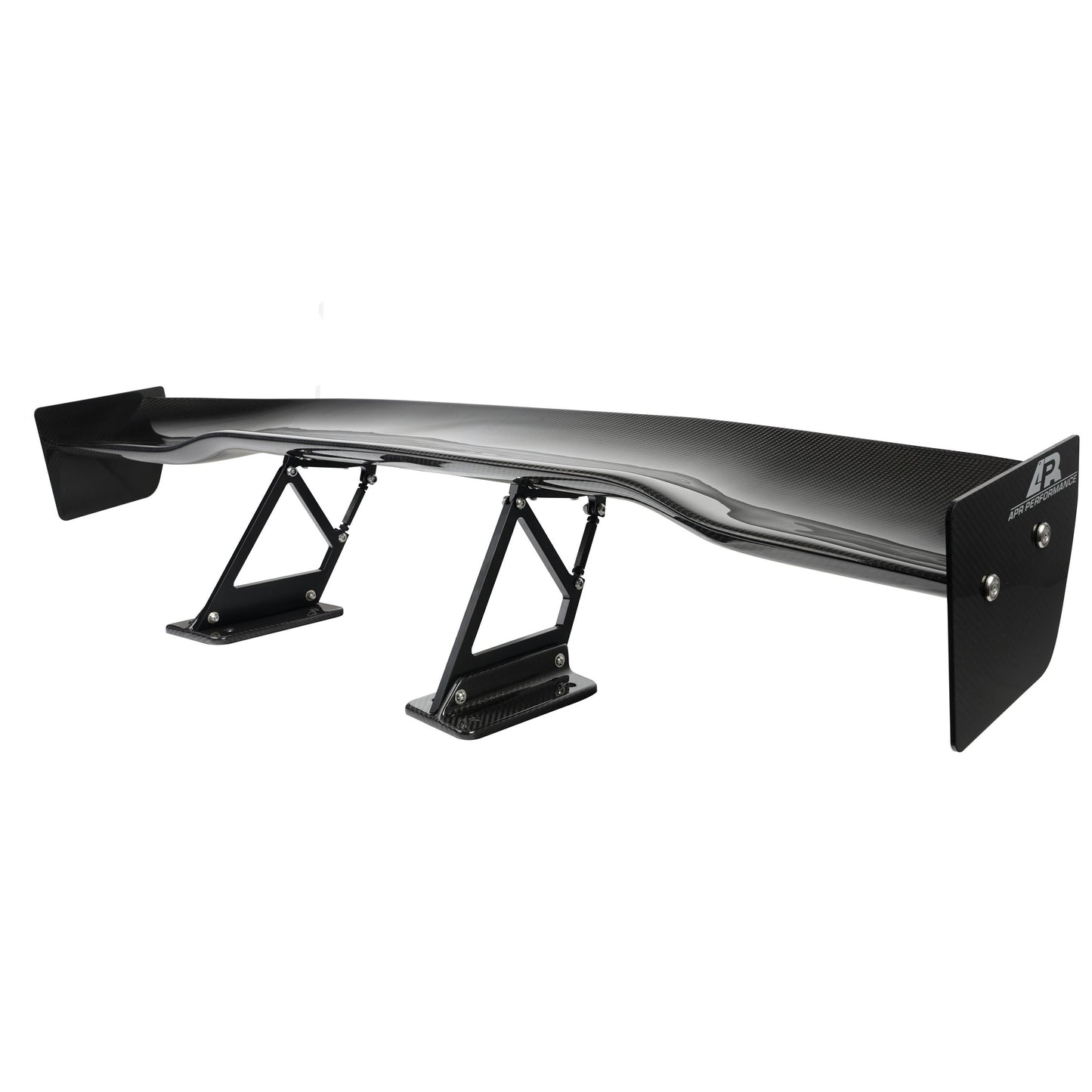 APR Performance  Toyota GR86/ Subaru BRZ 60.5" GTC 200 Wing 2022-2024 SPEC