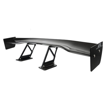 APR Toyota GR86/ Subaru BRZ 60.5" GTC 200 Wing 2022-2024 SPEC