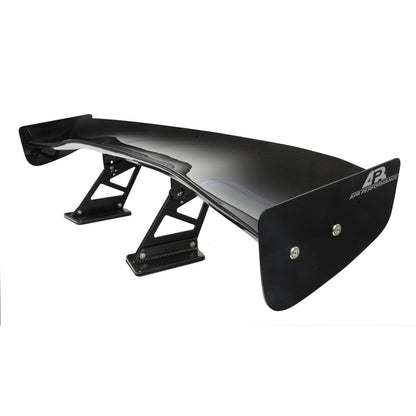 APR Performance  Toyota GR86/ Subaru BRZ 61" GTC-300 Wing 2022-2024 SPEC