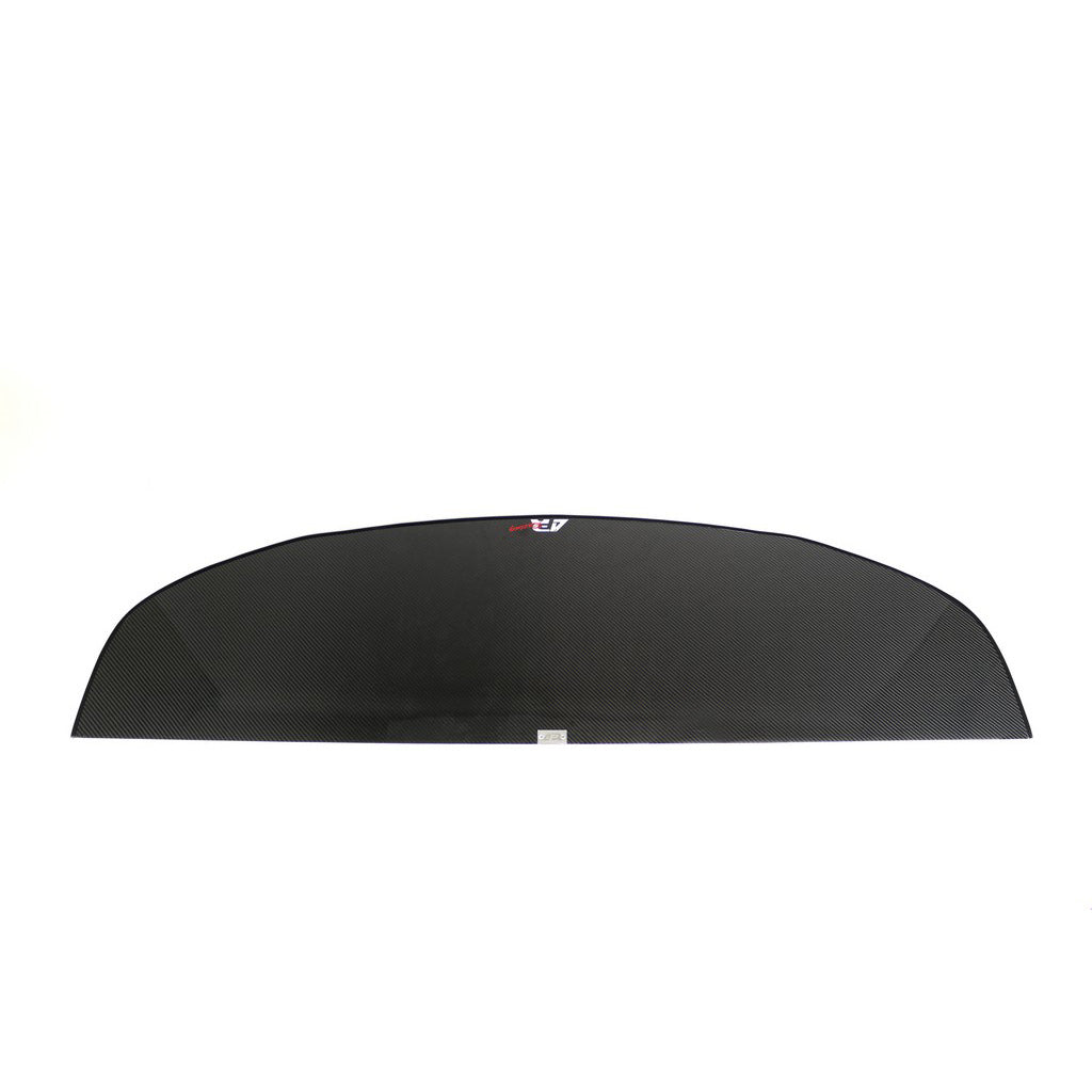 APR Performance  Dodge Magnum SRT-8 Front Wind Splitter 2005 - 2008