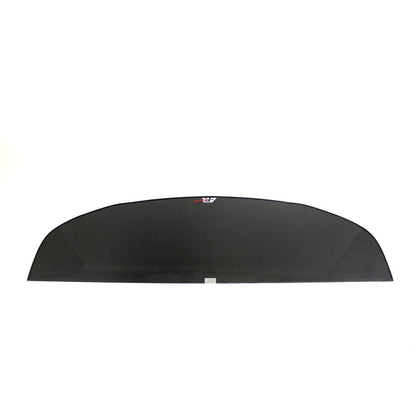 APR Performance  Dodge Magnum SRT-8 Front Wind Splitter 2005 - 2008