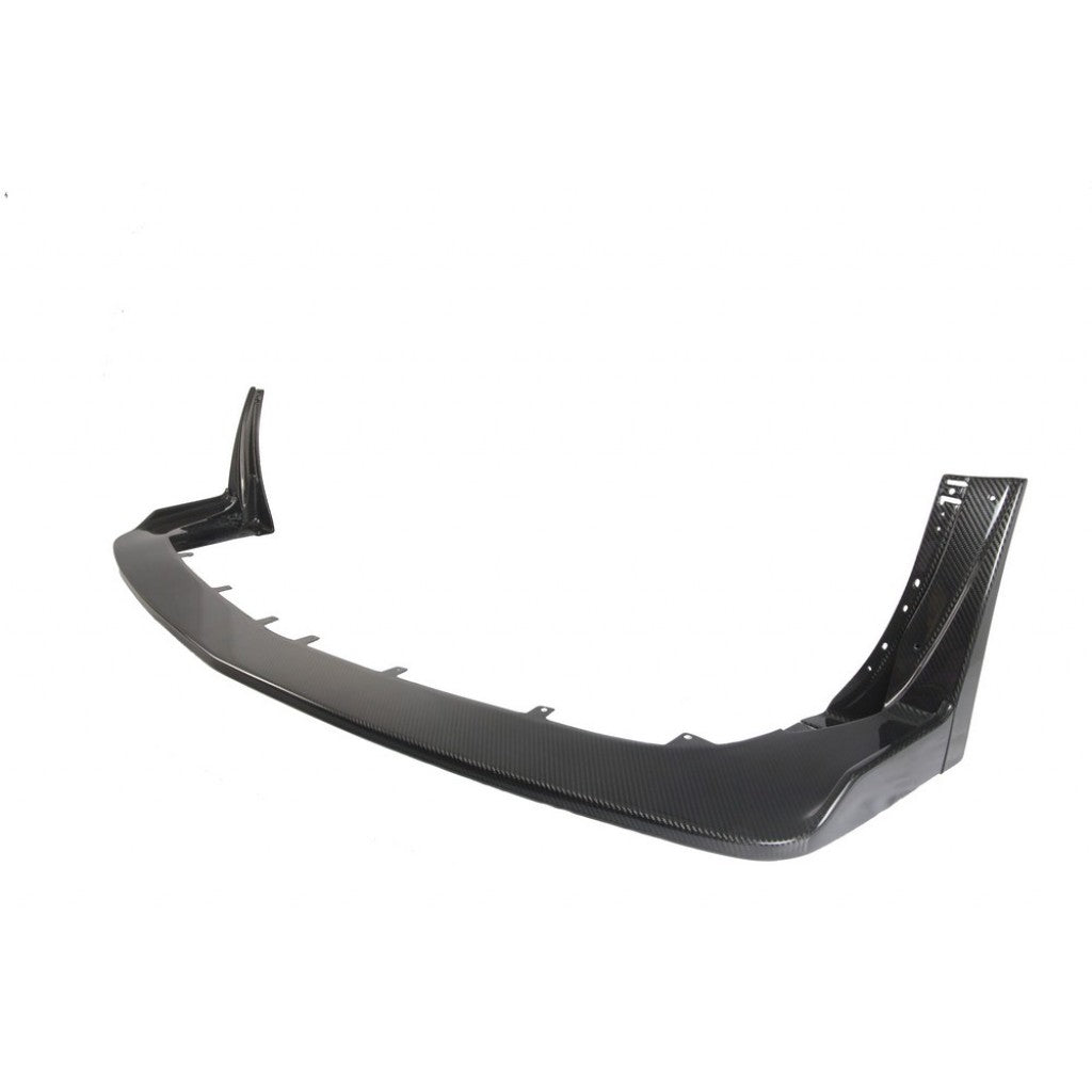 APR Performance  Dodge Challenger Hellcat Front Air Dam / Lip 2015-2023