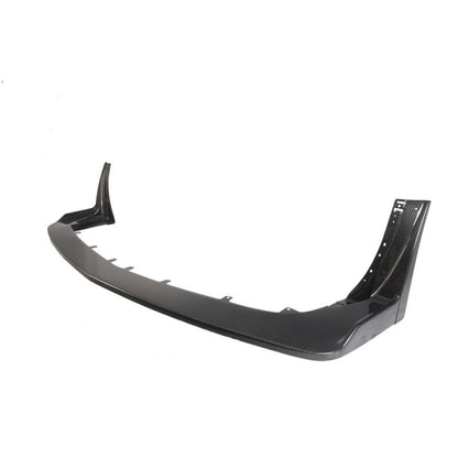 APR Performance  Dodge Challenger Hellcat Front Air Dam / Lip 2015-2023