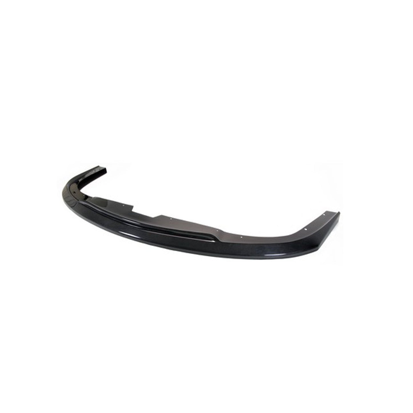 APR Performance  Subaru Impreza WRX/STI Carbon Fiber Front Airdam 2006-2007