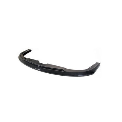 APR Performance  Subaru Impreza WRX/STI Carbon Fiber Front Airdam 2006-2007